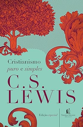 Livro Cristão