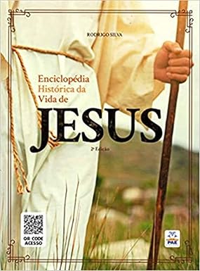 Livro Cristão