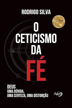 Livro Cristão