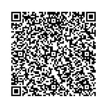 QR Code PIX
